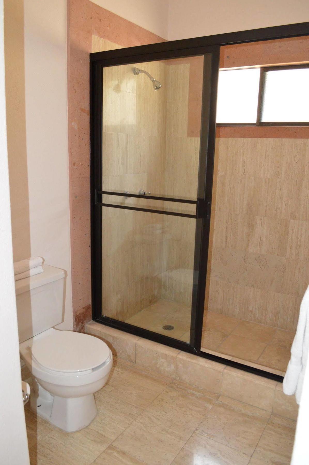 Villa Del Sol 卡波圣卢卡斯 外观 照片